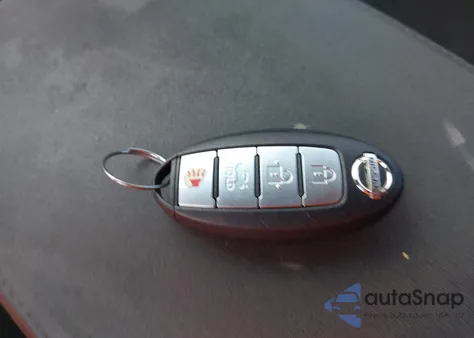 2015 Nissan Altima 2.5/2.5 S/2.5 Sl/2.5 Sv z USA, uszkodzony, nr VIN 1N4AL3AP3FC232582